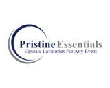 https://www.logocontest.com/public/logoimage/1663398779Pristine Essentials 2.png